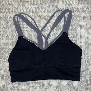 Lululemon Set